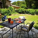 Holiday Triangolo By Interhome סיינה