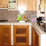 Holiday Triangolo By Interhome * סיינה