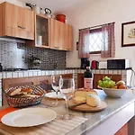 Holiday Triangolo By Interhome * סיינה