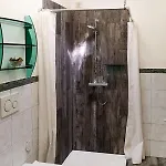 בית נופש Holiday Triangolo By Interhome סיינה