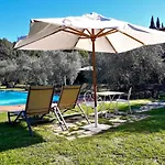 Holiday Triangolo By Interhome * סיינה