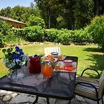 Holiday Triangolo By Interhome סיינה