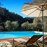 Holiday Triangolo By Interhome סיינה