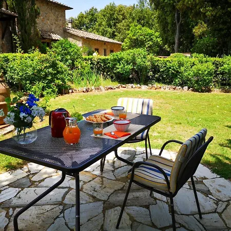 Triangolo By Interhome Siena