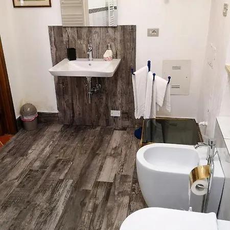 Triangolo By Interhome * Siena