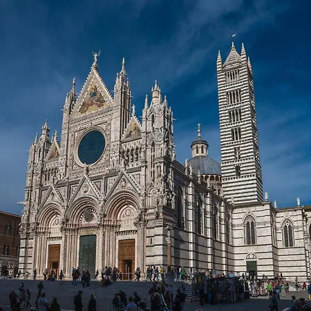 Holiday Triangolo By Interhome Holiday home *