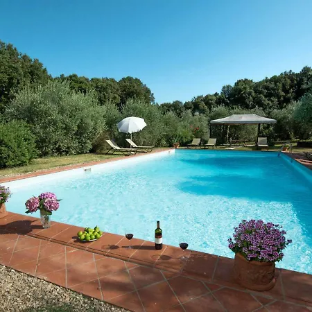 Triangolo By Interhome *
