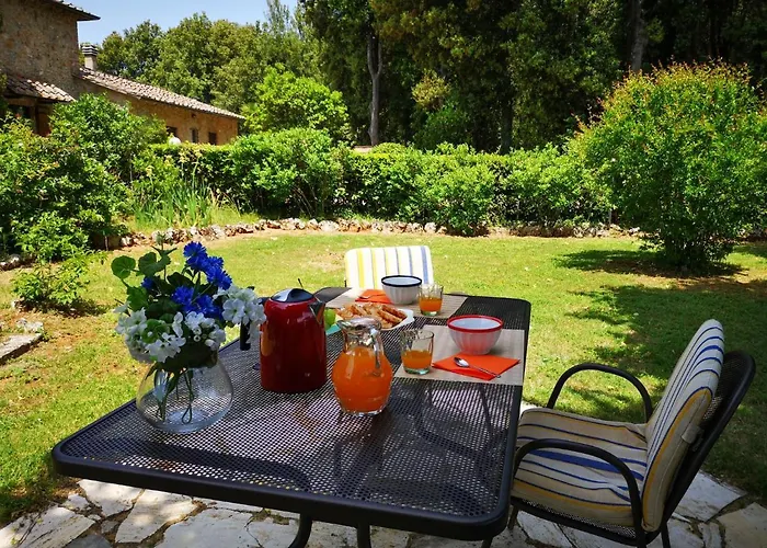 Holiday Triangolo By Interhome Siena