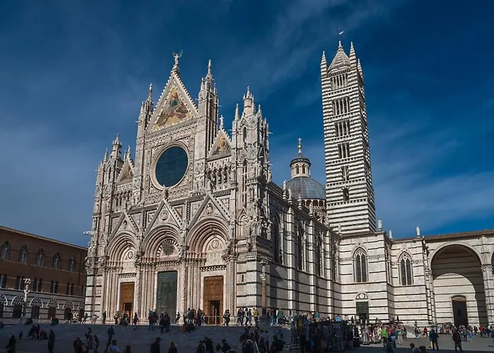 Holiday Triangolo By Interhome Holiday home *